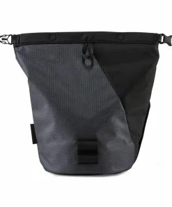 La Sportiva Granite Chalk Pot Onyx/Black Online