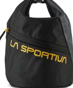 La Sportiva Granite Chalk Pot Onyx/Black Online