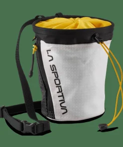 Sale Granite Pro Chalk Bag Klättring|Övrig Utrustning