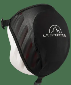 Outlet Helmet Carry Skidor|Klättring