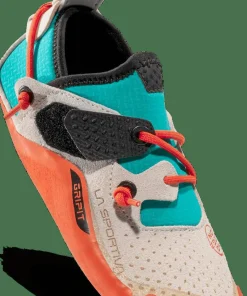 La Sportiva Kids' Gripit Chalk Online