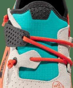 La Sportiva Kids' Gripit Chalk Online