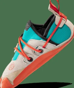 La Sportiva Kids' Gripit Chalk Online