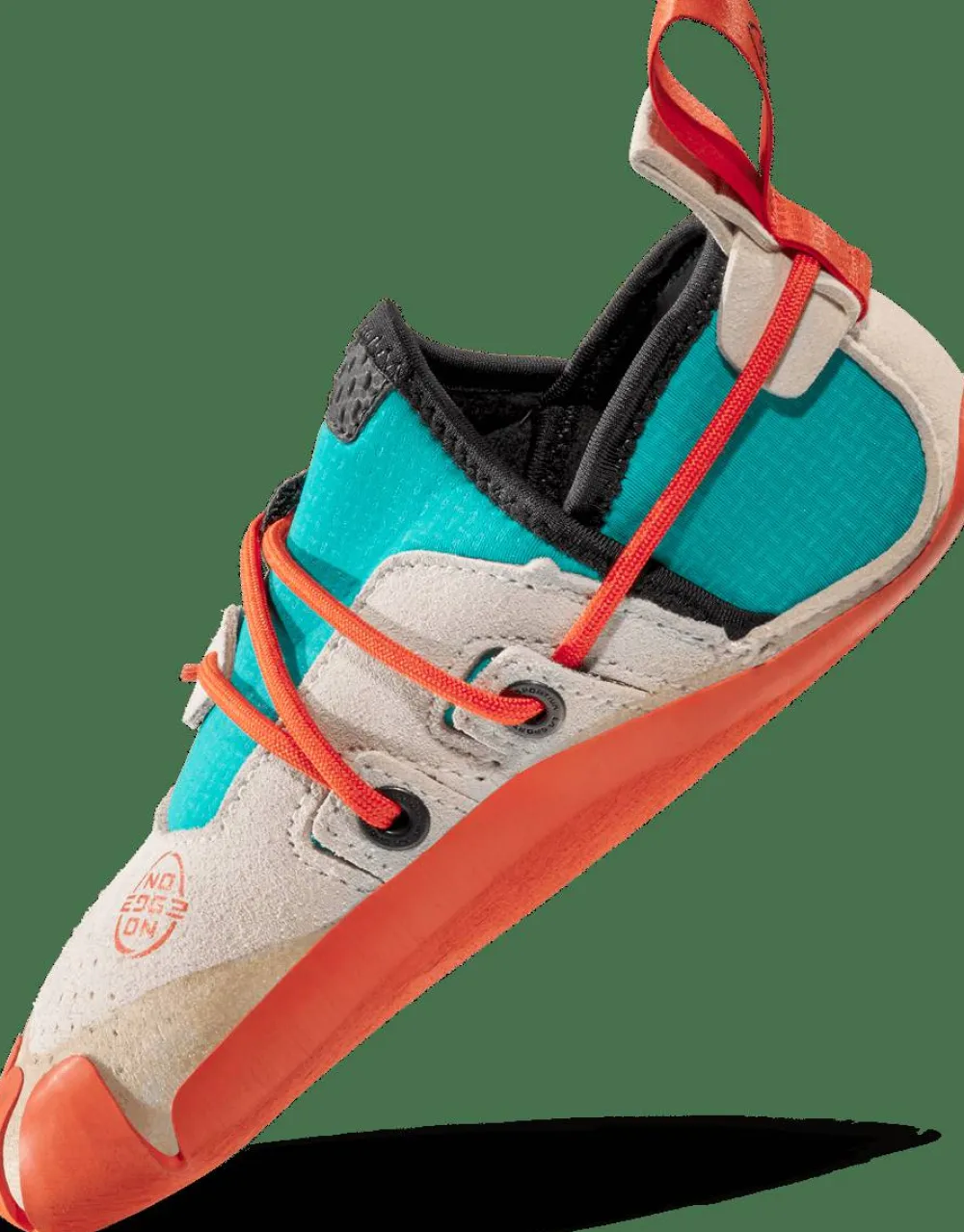 La Sportiva Kids' Gripit Chalk Online