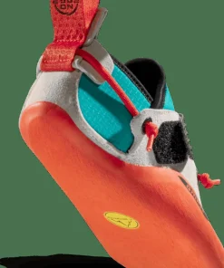 La Sportiva Kids' Gripit Chalk
