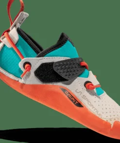 La Sportiva Kids' Gripit Chalk