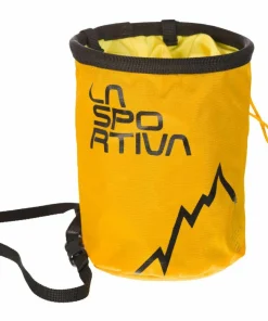 New Lsp Chalk Bag Klättring