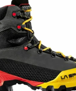 Sale Men's Aequilibrium LT Gore-Tex Gore-Tex Herrskor|Vandringsskor & Vandringskängor Herr