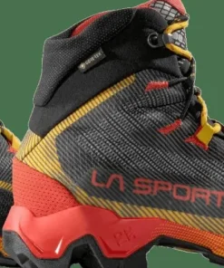 Sale Men's Aequilibrium Hike GORE-TEX Gore-Tex