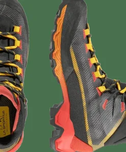 Sale Men's Aequilibrium Hike GORE-TEX Gore-Tex