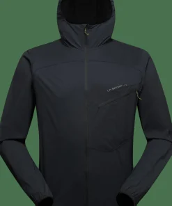Clearance Men's Freeway Wind Jacket Herrjackor