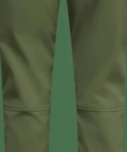 Clearance Men's Gambit Pants Vandring