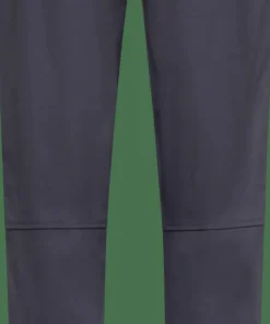 Sale Men's Gambit Pants Klättring