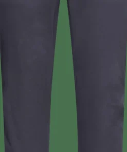 Sale Men's Gambit Pants Klättring