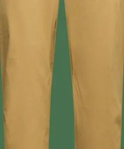 La Sportiva Men's Gambit Pants Sandstone