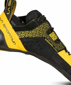 Outlet Men's Katana Lace Klätterskor Herr