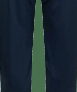 Discount Men's Labyrinth Pants Herrbyxor