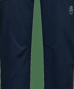 Discount Men's Labyrinth Pants Herrbyxor