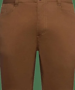 La Sportiva Men's Mainliner Shorts Espresso New