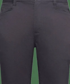 Clearance Men's Mainliner Shorts Herrshorts