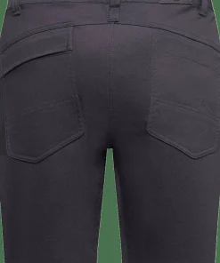 Clearance Men's Mainliner Shorts Herrshorts