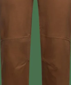La Sportiva Men's Mainliner Pants Espresso