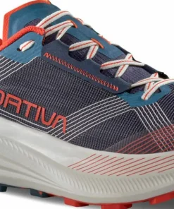 Best Men's Prodigio Max Löpning