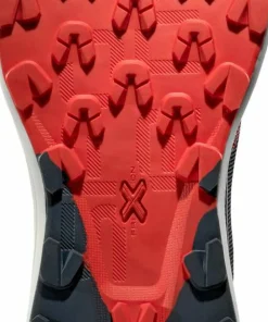 Best Men's Prodigio Max Löpning