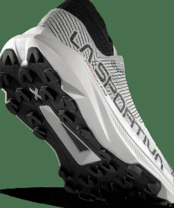 La Sportiva Men's Prodigio Pro White/Black Sale