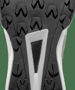 La Sportiva Men's Prodigio Pro White/Black Sale