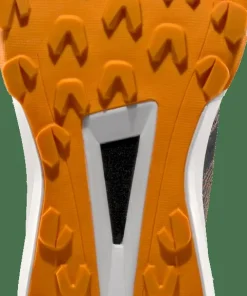 Hot Men's Prodigio Pro Löparskor Herr