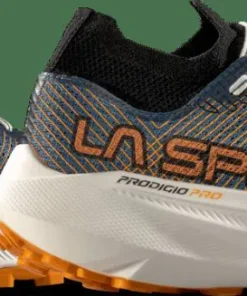 Hot Men's Prodigio Pro Löparskor Herr