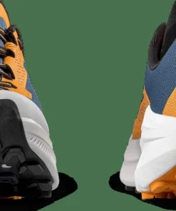 La Sportiva Men's Prodigio 2 Hurricane/Chalk Discount