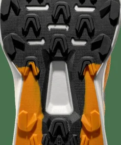 La Sportiva Men's Prodigio 2 Hurricane/Chalk Discount