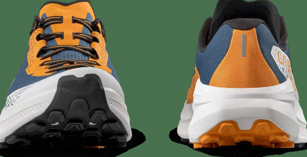 Clearance Men's Prodigio 2 Löparskor Herr