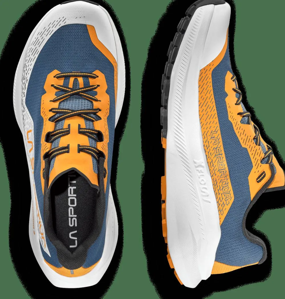 Clearance Men's Prodigio 2 Löparskor Herr