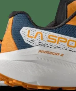 Clearance Men's Prodigio 2 Löparskor Herr