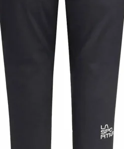 Clearance Men's Roots Pants Träningskläder Herr