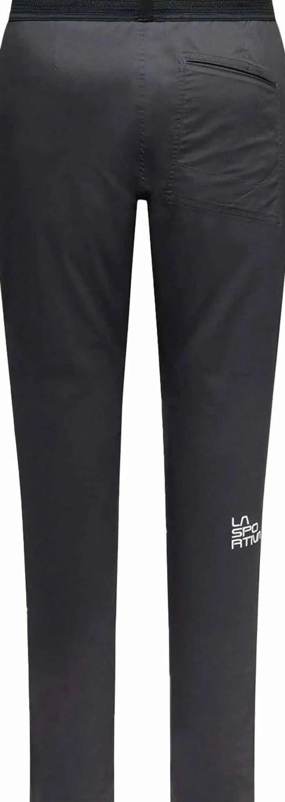 Clearance Men's Roots Pants Träningskläder Herr