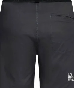 Best Men's Roots Shorts Herrshorts