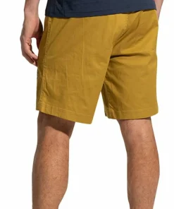 Best Men's Roots Shorts Herrshorts