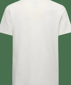 Men's Since 1928 T-Shirt Klättring