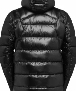 Hot Men's Supercouloir Down Jacket Skidkläder Herr|Herrjackor