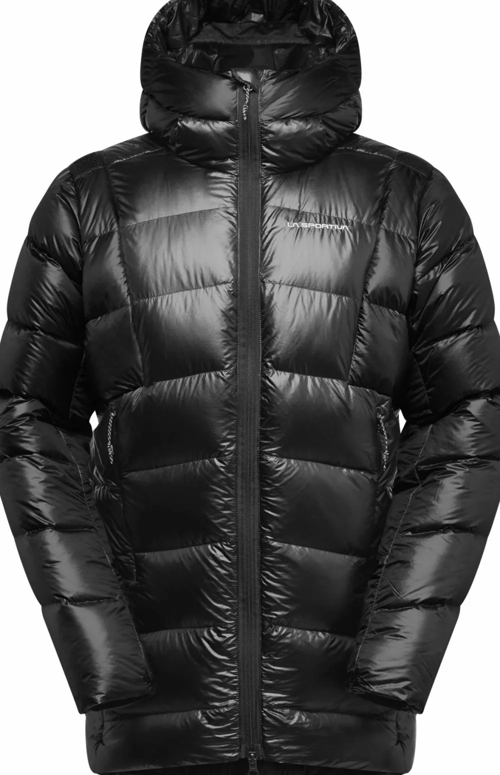 Hot Men's Supercouloir Down Jacket Skidkläder Herr|Herrjackor