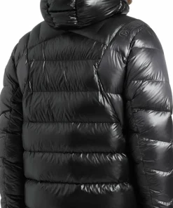 Hot Men's Supercouloir Down Jacket Skidkläder Herr|Herrjackor