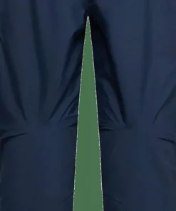 Men's Supercouloir GORE-TEX Pro Pants Gore-Tex Herrkläder|Skidkläder Herr