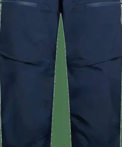 Men's Supercouloir GORE-TEX Pro Pants Gore-Tex Herrkläder|Skidkläder Herr