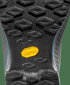 La Sportiva Men's Tx4 Evo Cypress/Night Sky Best