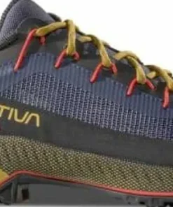 La Sportiva Men's Tx4 Evo St Night Sky/Savana Clearance