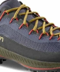 La Sportiva Men's Tx4 Evo St Night Sky/Savana Clearance